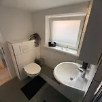 Staywerneappartment Apartamento
