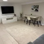 Staywerneappartment Apartamento