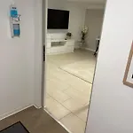 Apartamento Staywerneappartment *