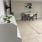 Staywerneappartment Apartamento *