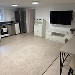 Staywerneappartment