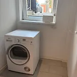Apartamento Staywerneappartment