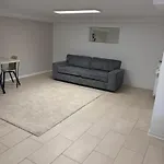 Staywerneappartment Apartamento